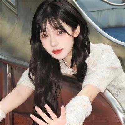 李安泽 照片