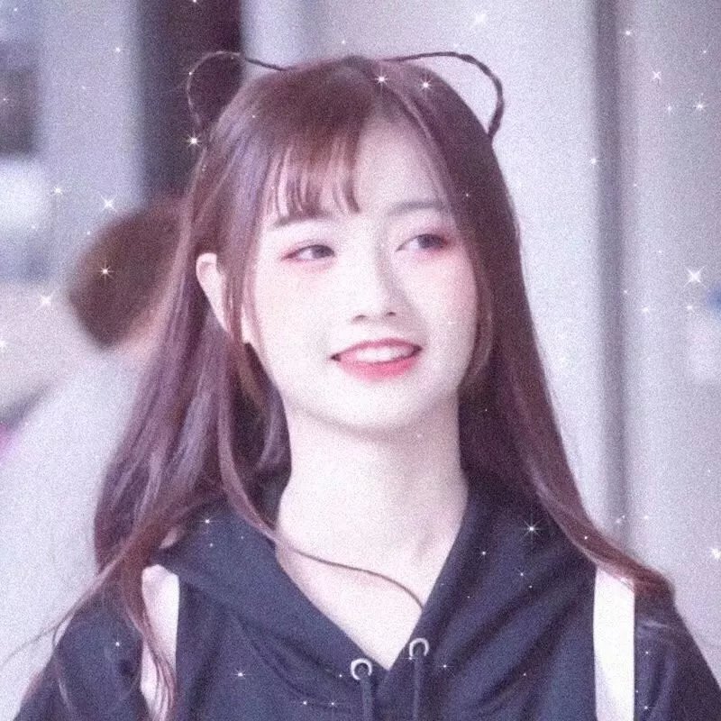 黄晓明 照片