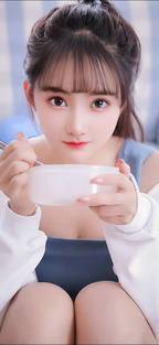 李光洁 照片