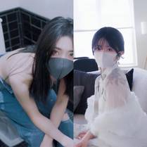 明星推荐 刘思涵