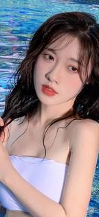 她回来的那天 海报
