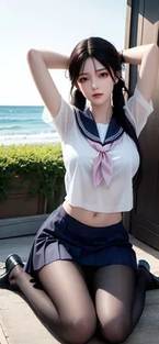 人夫总动员