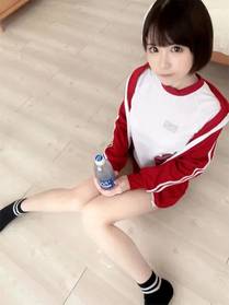 苏晓萌 照片