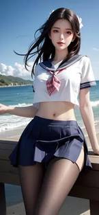 赵凯文 照片