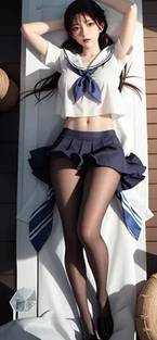流浪地球3海报