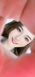 楼上的人们海报