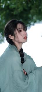 张嘉译 照片