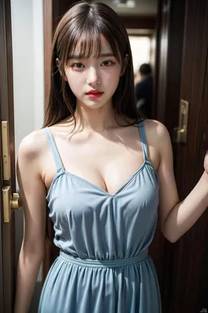 王俊凯 照片