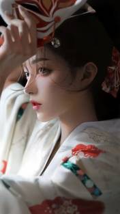 亡命父女 海报