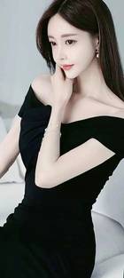 惊蛰无声详细介绍