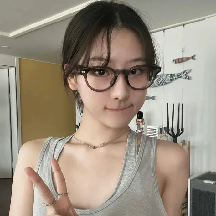 吴景腾 照片