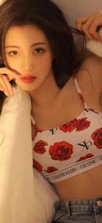 王源 照片