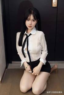 罗小黑战记海报