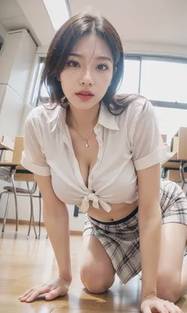 父母姐弟 海报