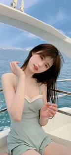 飞驰人生3海报