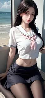 捕风追影 海报
