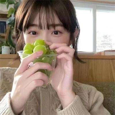 明星推荐 张逸凡