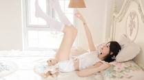 暗夜行者海报