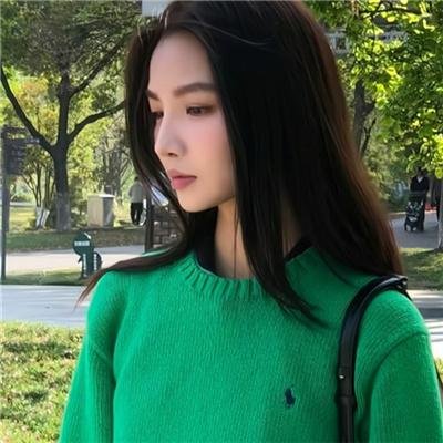春中六日海报