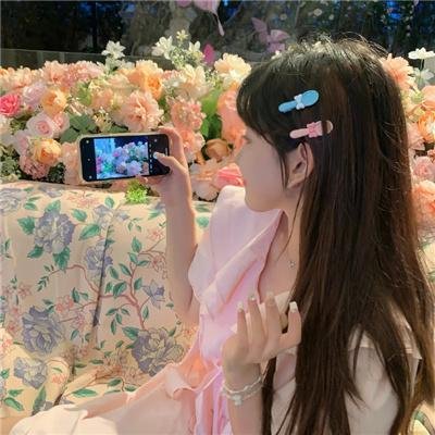 王子豪 照片