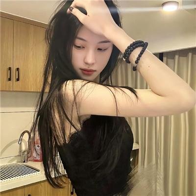 黑色电话 海报