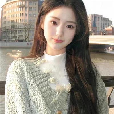易烊千玺 照片
