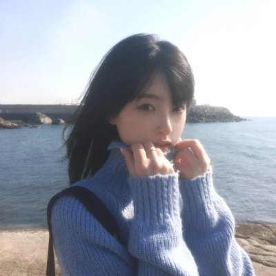 奇异的河流 海报