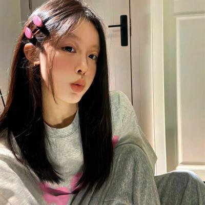 最后的维京人海报