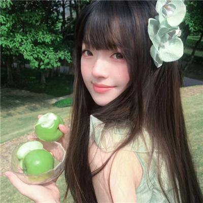 保护者 海报