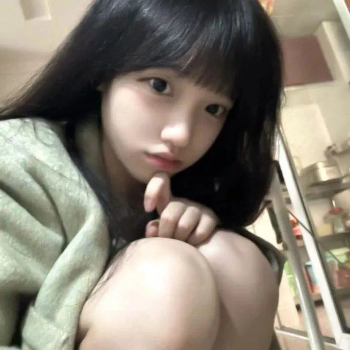 王子豪 照片
