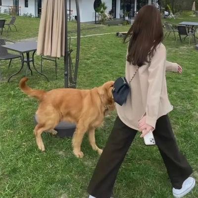 克里斯托弗系列海报